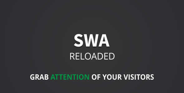 CodeCanyon Sticky Widget Areas Reloaded 4240198 CodeCanyon Sticky Widget Areas Reloaded 4240198