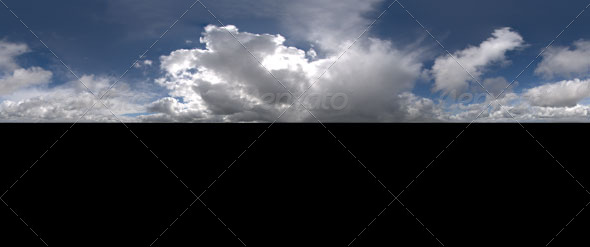 3DOcean HDRi Sky Sunny Storm Clouds 7989 4241908 3DOcean HDRi Sky Sunny Storm Clouds 7989 4241908