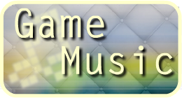 Best Game Music Collection