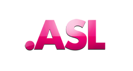 Photoshop Text Styles