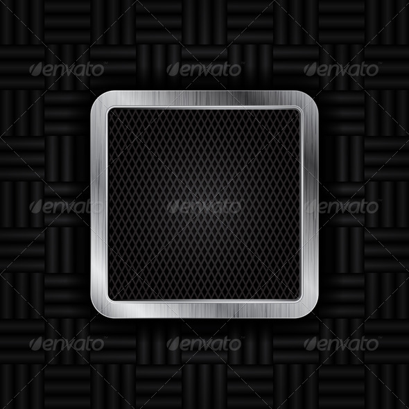 GraphicRiver Abstract Background 4244829 GraphicRiver Abstract Background 4244829