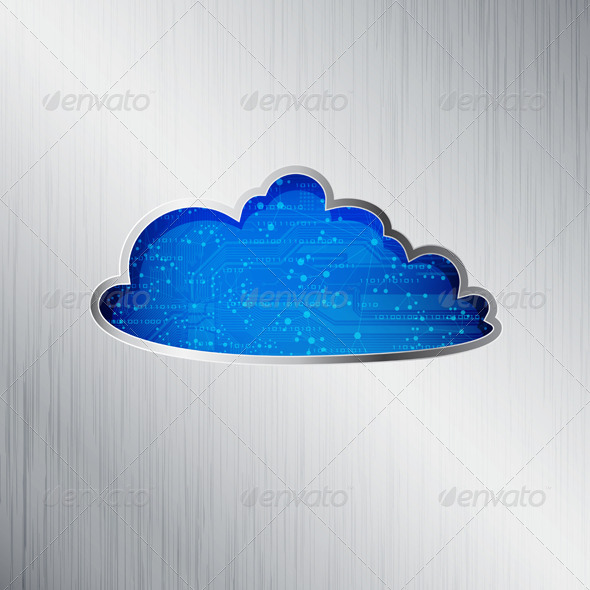 GraphicRiver Conceptual Background 4245008 GraphicRiver Conceptual Background 4245008