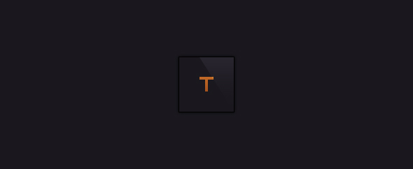 tansh