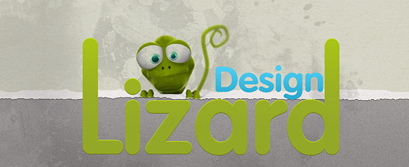 lizard2013