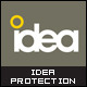 Idea Design Corporate Identity - GraphicRiver Item for Sale