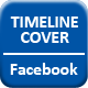 Facebook Timeline Cover Facebook Timeline Cover - GraphicRiver Item for Sale