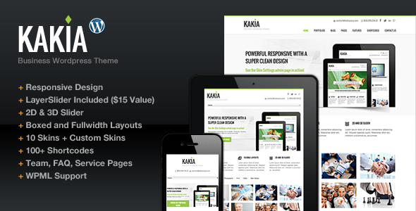 http://0.s3.envato.com/files/50795284/Kakia-Screenshot/01_Cover.__large_preview.png