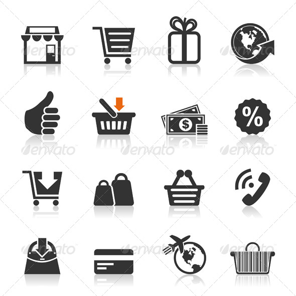 GraphicRiver Icon Sale 4 4251675 GraphicRiver Icon Sale 4 4251675