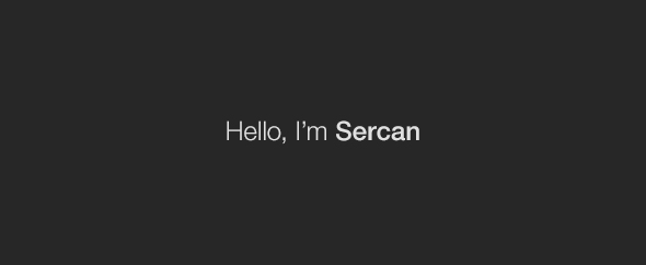 srcn