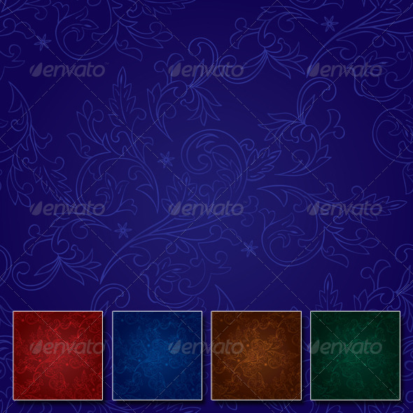 GraphicRiver Vintage Abstract Backgrounds 4252154 GraphicRiver Vintage Abstract Backgrounds 4252154