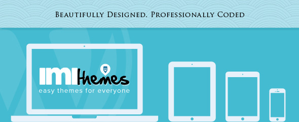 imithemes