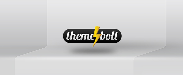 themebolt