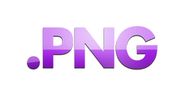 Transparent Images (isolated)