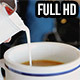 Coffee Cup Coffee Cup - VideoHive Item for Sale