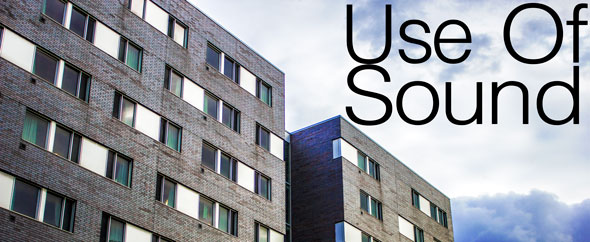 UseofSound
