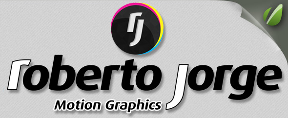robertojorge