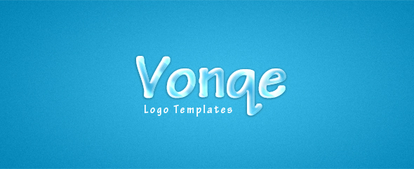 vonqe