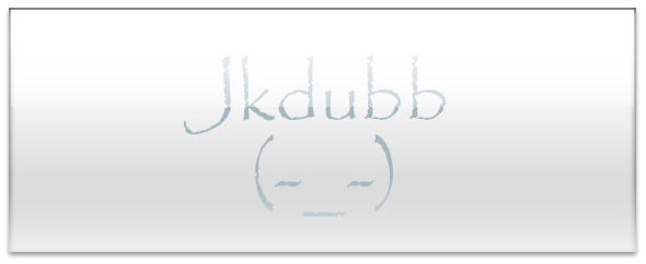 jkdubb