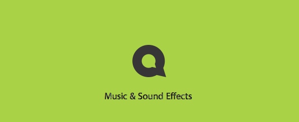 Qca