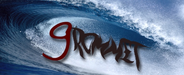 grommet