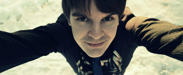 daniel_ascot
