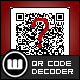 QR Code On-Site Decoder - CodeCanyon Item for Sale