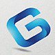 Graphic Center Graphic Center - GraphicRiver Item for Sale