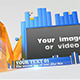 Economy Strip Show Economy Strip Show - VideoHive Item for Sale