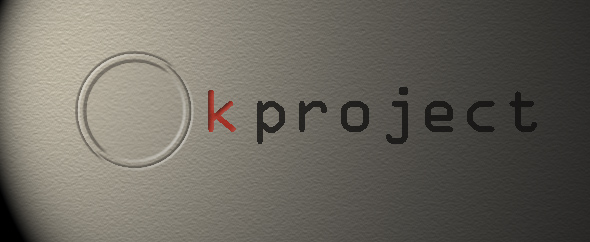 k-project