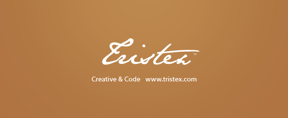 Tristex