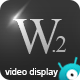 White Stylish Movements 2 White Stylish Movements 2 - VideoHive Item for Sale