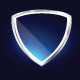 Shield set Shield set - GraphicRiver Item for Sale