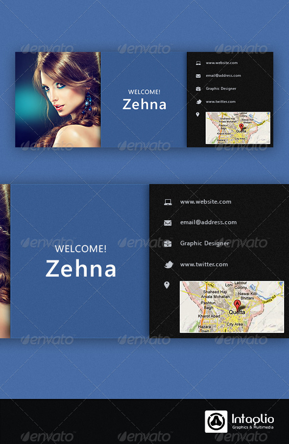 GraphicRiver Sleek Facebook Timeline Cover v2 4282281 GraphicRiver Sleek Facebook Timeline Cover v2 4282281