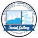 Social Gallery WordPress Photo Viewer Plugin - CodeCanyon Item for Sale