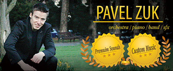 pavelzuk