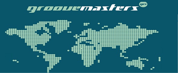 Groovemasters