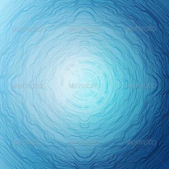 GraphicRiver Futuristic Background 4287437 GraphicRiver Futuristic Background 4287437