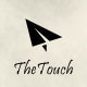 TheTouch | Multi-Purpose Site Template TheTouch | Multi-Purpose Site Template - ThemeForest Item for Sale
