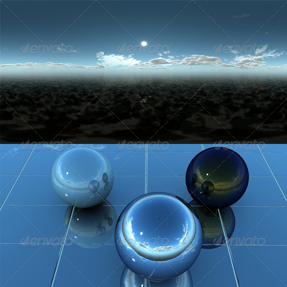 3DOcean Sea 57 4294556 3DOcean Sea 57 4294556