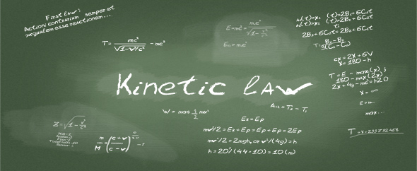 Kinetic_law