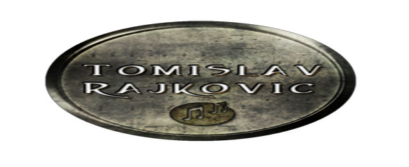 slavenski