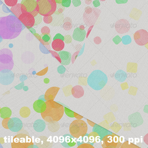 GraphicRiver 4 Dotted Jersey Textures 4300158 GraphicRiver 4 Dotted Jersey Textures 4300158