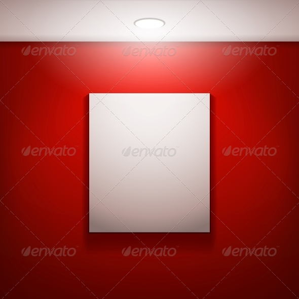 GraphicRiver Gallery Frames 4301792 GraphicRiver Gallery Frames 4301792