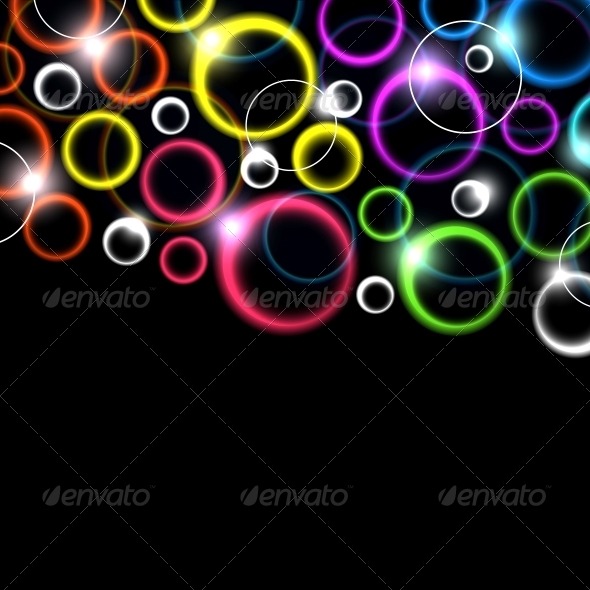 GraphicRiver Abstract Bright Background 4302053 GraphicRiver Abstract Bright Background 4302053