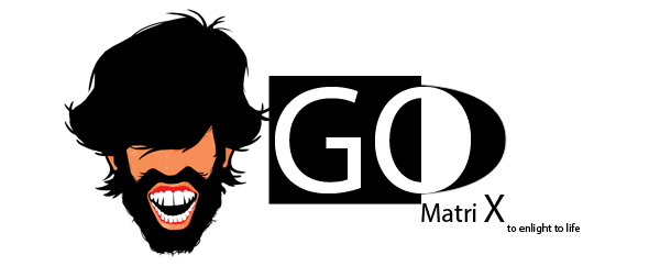 GOMATRIX