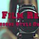 The Film Revenge - Grindhouse Style Overlays 2 The Film Revenge - Grindhouse Style Overlays 2 - VideoHive Item for Sale