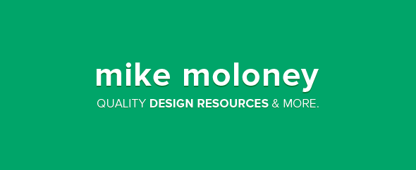 MikeMoloney