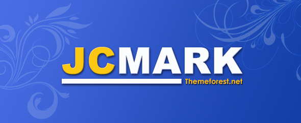 JCMark