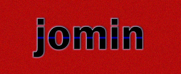 jomin