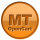 MiTienda - OpenCart Theme - ThemeForest Item for Sale